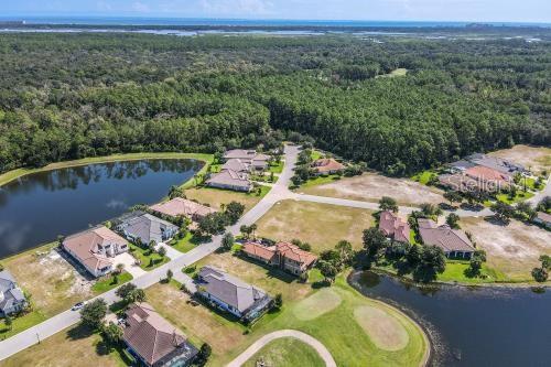 195 ASPEN WAY, PALM COAST, FL — photo 10