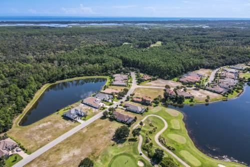195 ASPEN WAY, PALM COAST, FL — photo 15