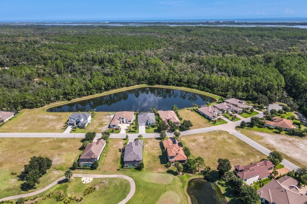 195 ASPEN WAY, PALM COAST, FL — photo 18