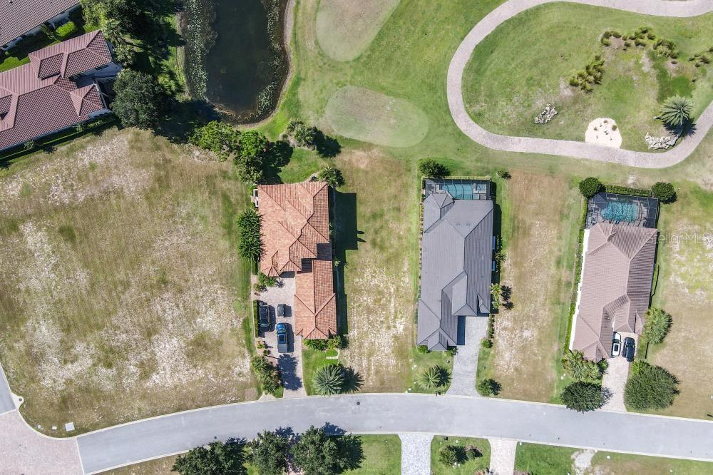 195 ASPEN WAY, PALM COAST, FL — photo 19