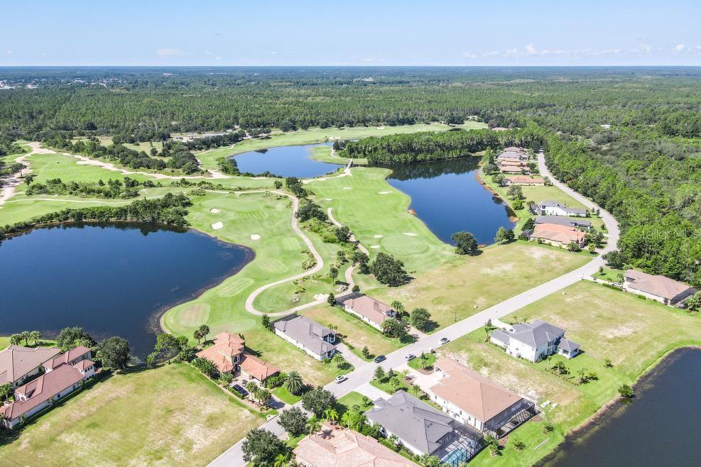195 ASPEN WAY, PALM COAST, FL — photo 22