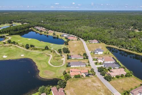 195 ASPEN WAY, PALM COAST, FL — photo 27