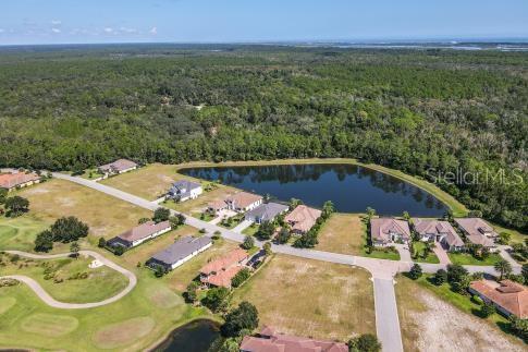 195 ASPEN WAY, PALM COAST, FL — photo 29