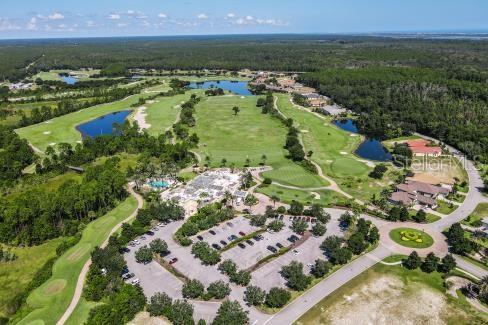 195 ASPEN WAY, PALM COAST, FL — photo 31