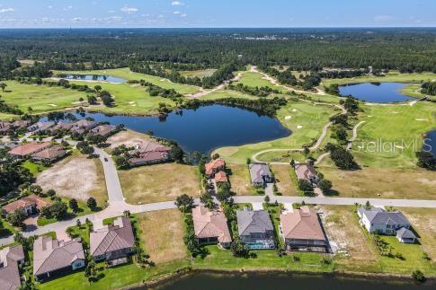 195 ASPEN WAY, PALM COAST, FL — photo 38