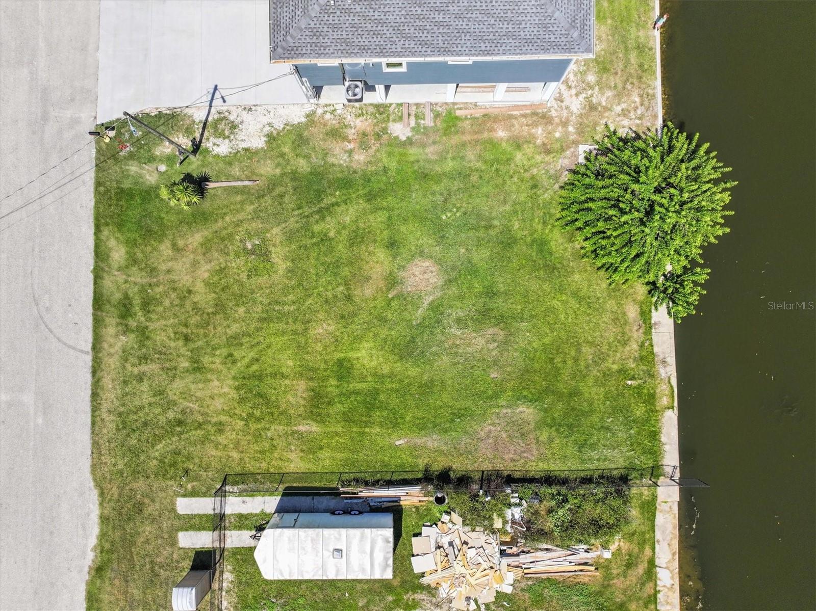 6262 ISLAND DR, SPRING HILL, FL — photo 4