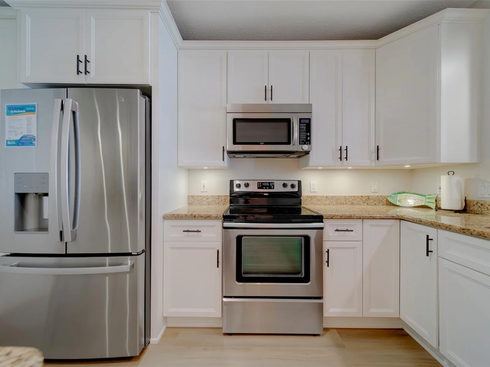 16700 GULF BLVD #423, NORTH REDINGTON BEACH, FL — photo 11
