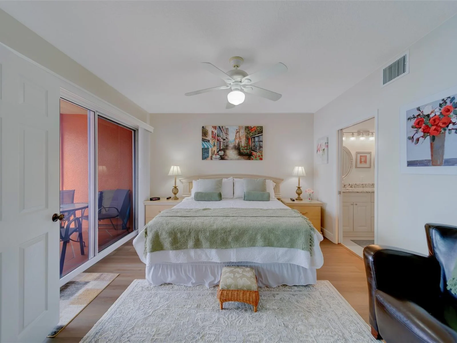 16700 GULF BLVD #423, NORTH REDINGTON BEACH, FL — photo 23