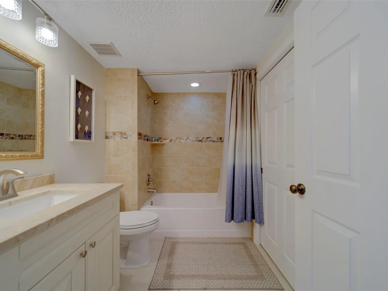 16700 GULF BLVD #423, NORTH REDINGTON BEACH, FL — photo 37