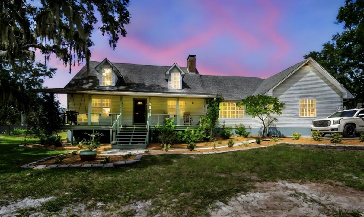 15019 CARLTON LAKE RD, WIMAUMA, FL