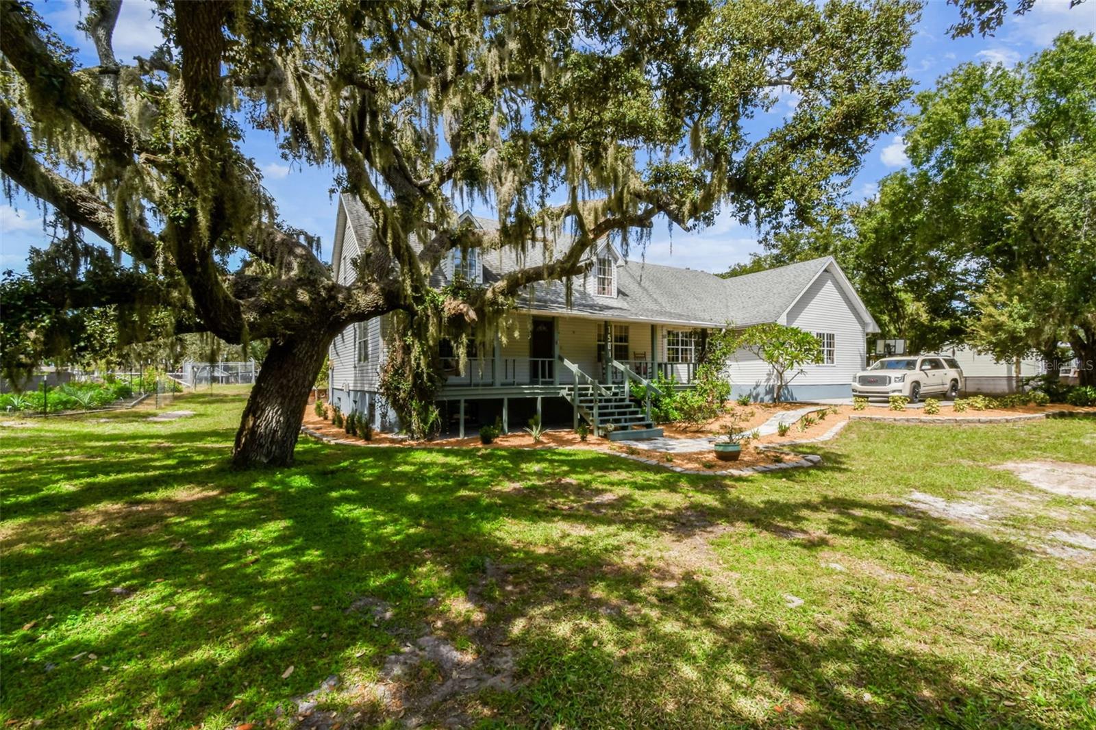 15019 CARLTON LAKE RD, WIMAUMA, FL — photo 7