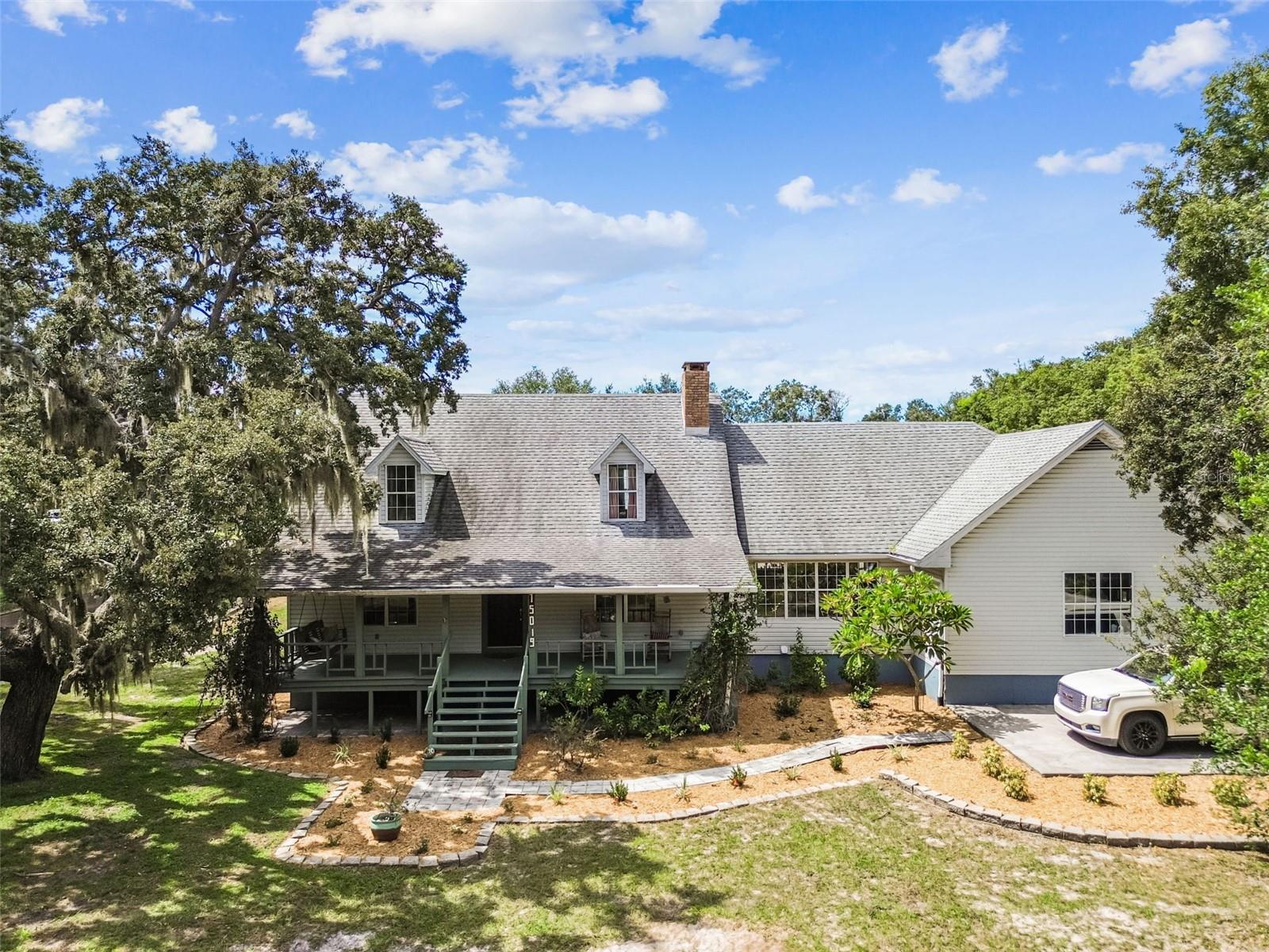 15019 CARLTON LAKE RD, WIMAUMA, FL — photo 9