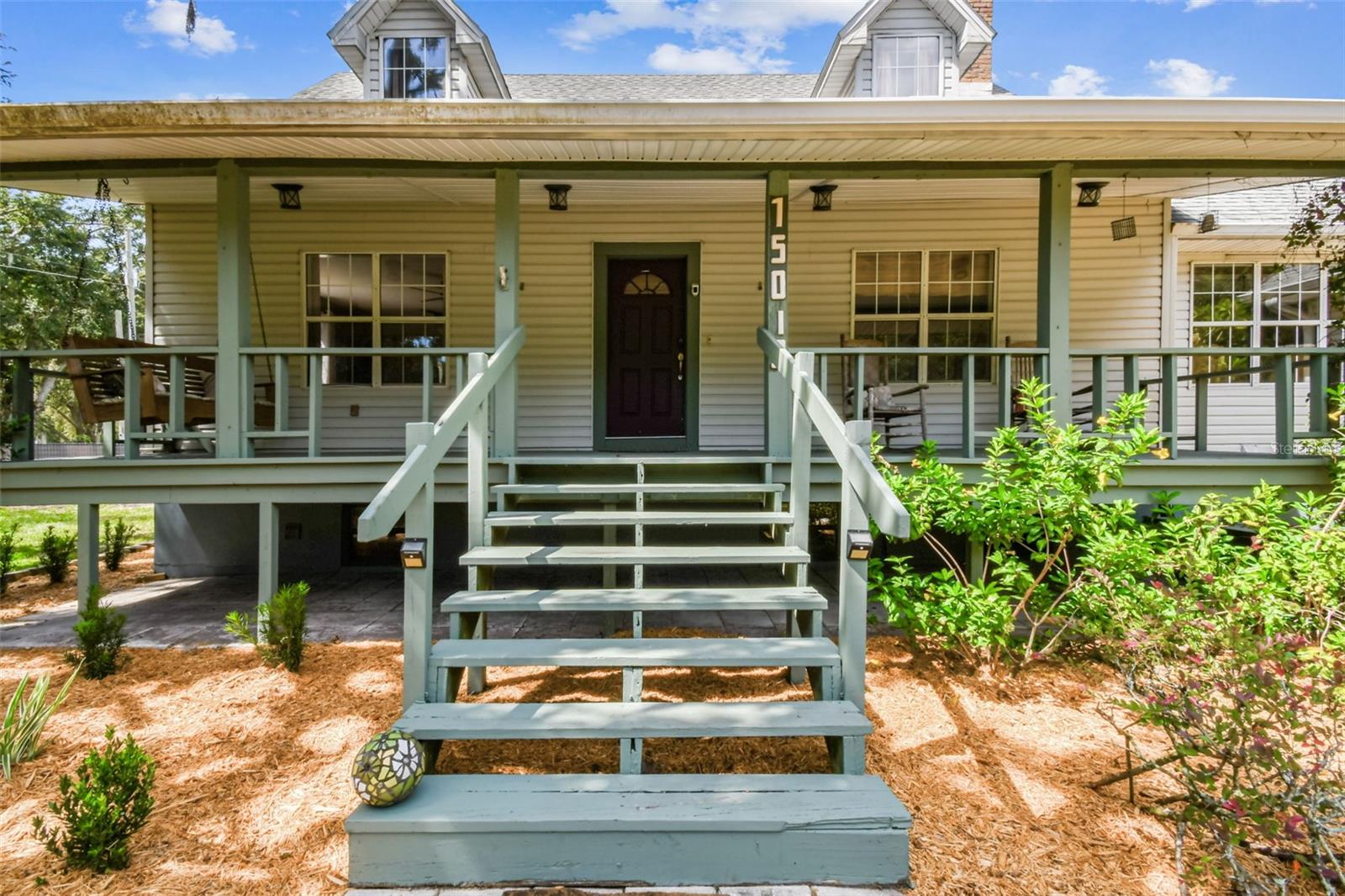 15019 CARLTON LAKE RD, WIMAUMA, FL — photo 11