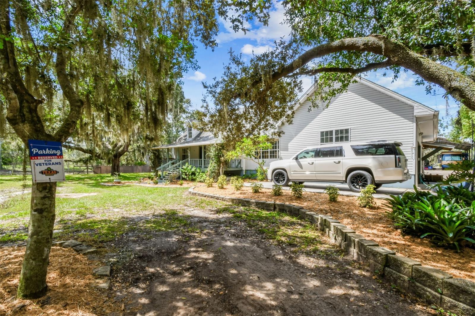 15019 CARLTON LAKE RD, WIMAUMA, FL — photo 16