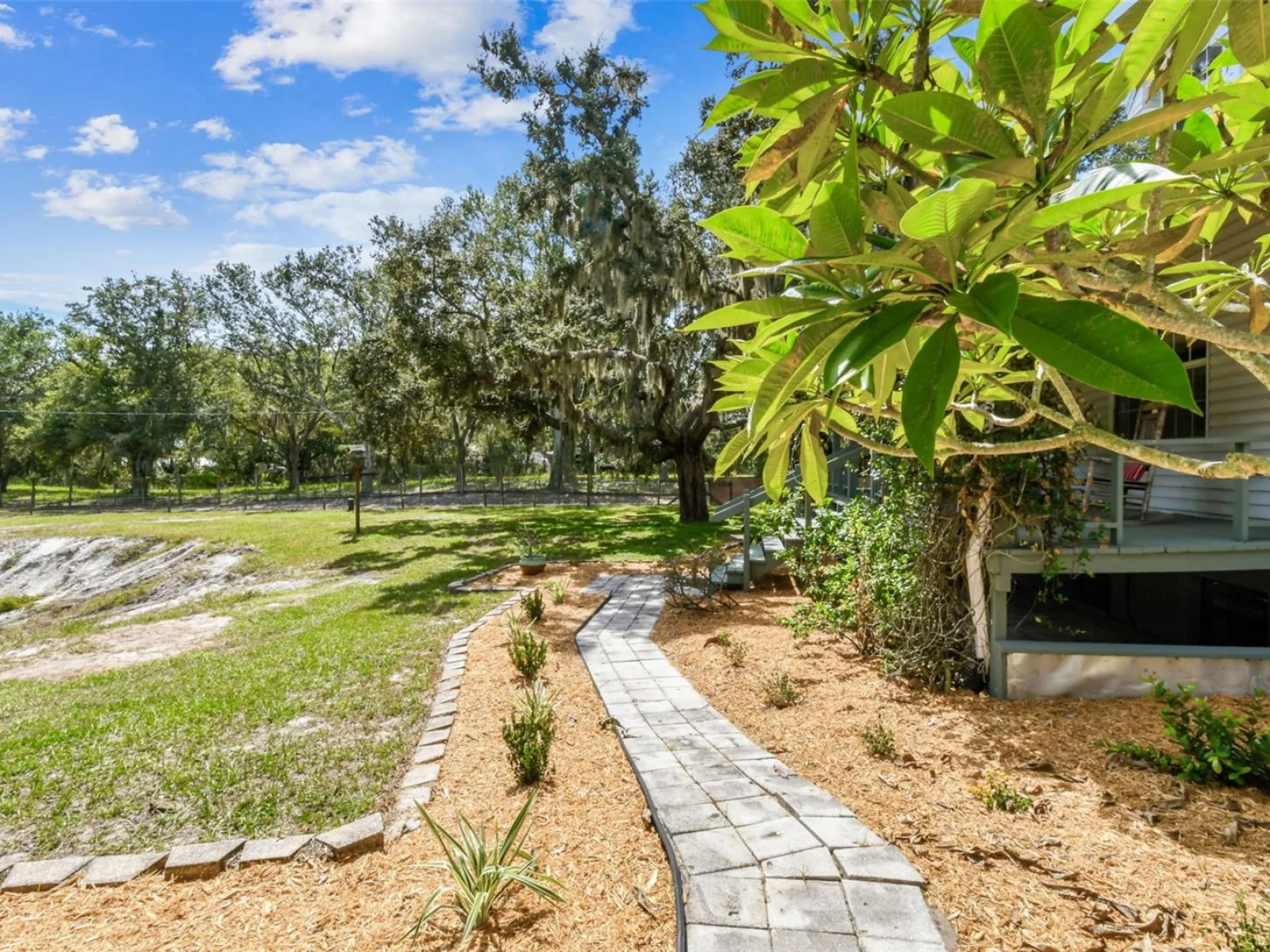 15019 CARLTON LAKE RD, WIMAUMA, FL — photo 18