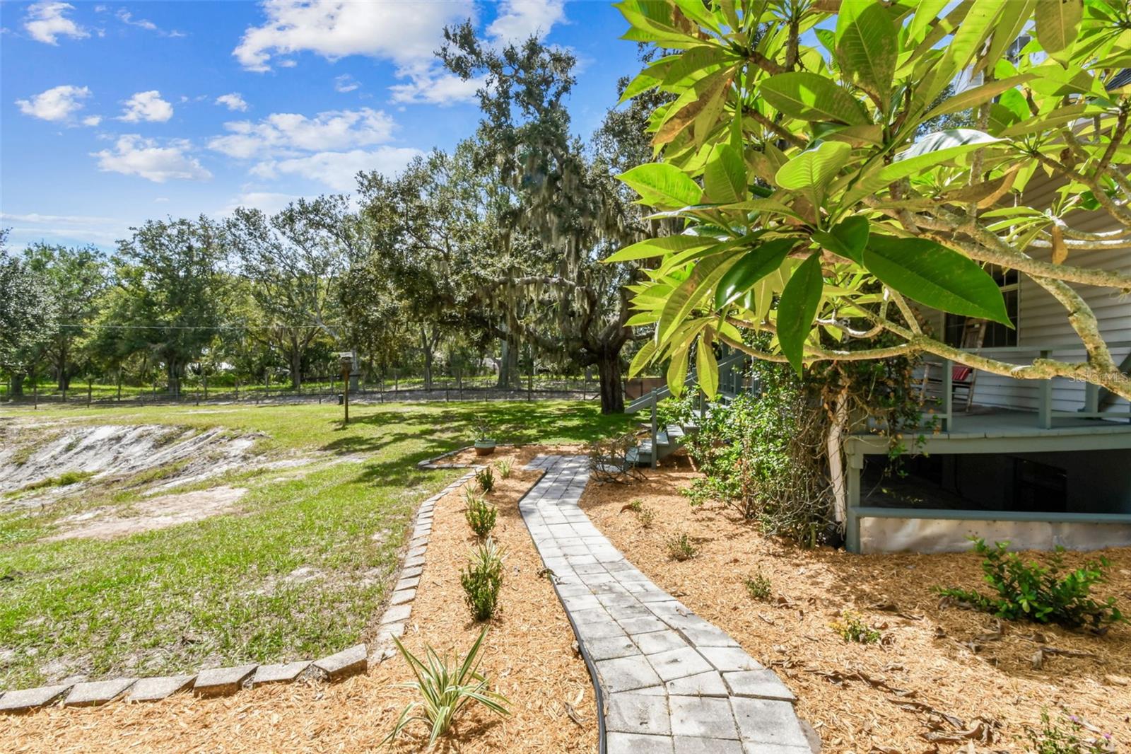 15019 CARLTON LAKE RD, WIMAUMA, FL — photo 17