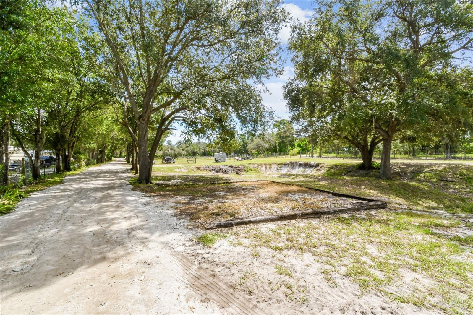 15019 CARLTON LAKE RD, WIMAUMA, FL — photo 20