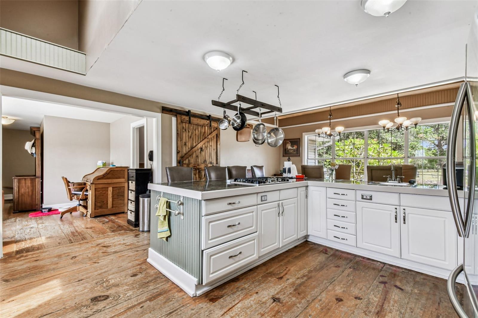 15019 CARLTON LAKE RD, WIMAUMA, FL — photo 26