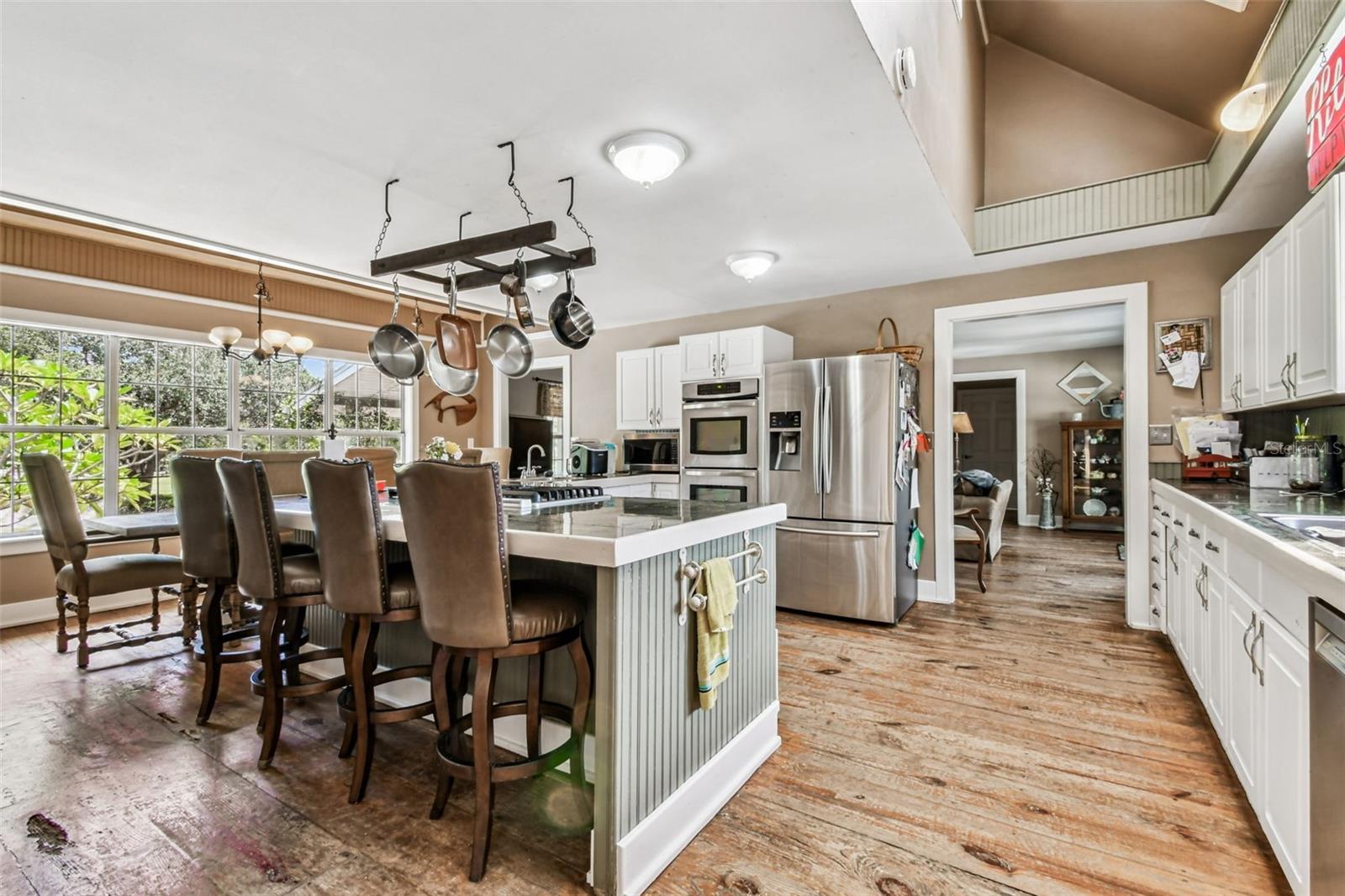 15019 CARLTON LAKE RD, WIMAUMA, FL — photo 27