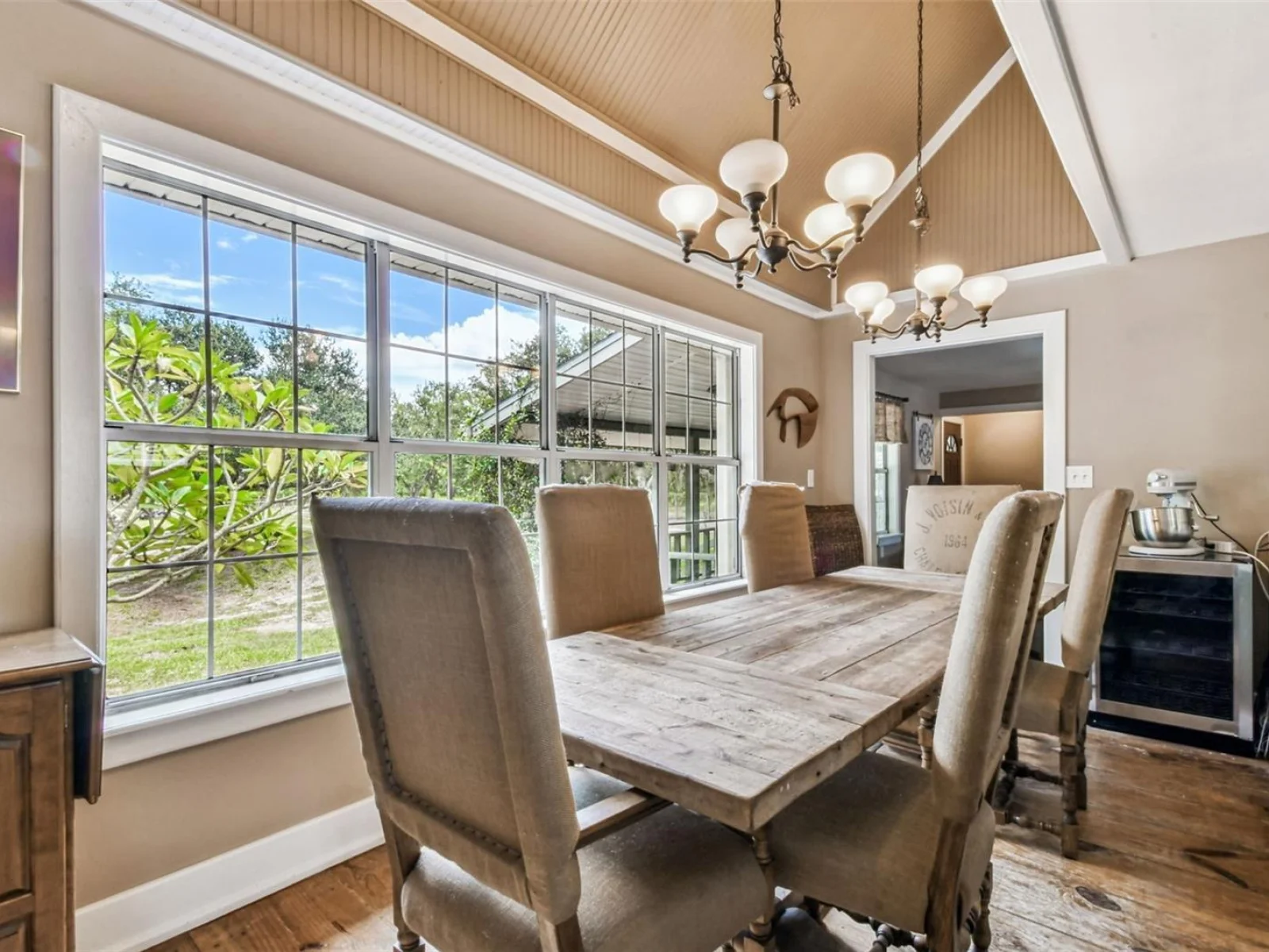 15019 CARLTON LAKE RD, WIMAUMA, FL — photo 30
