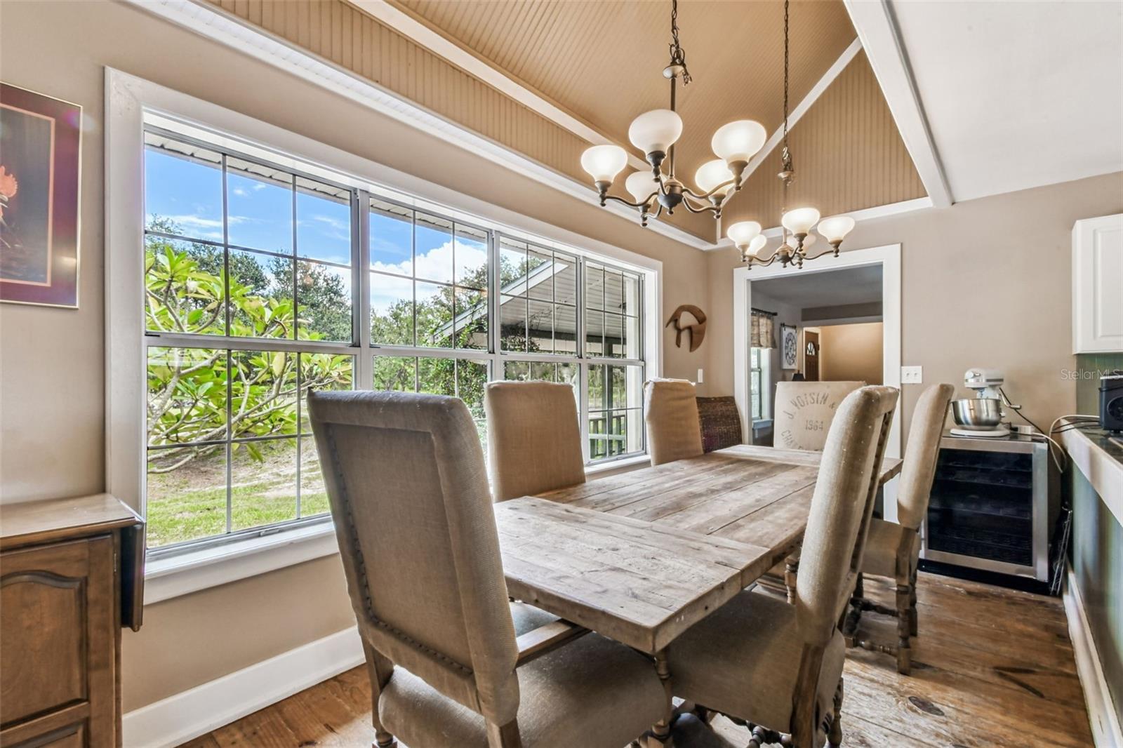 15019 CARLTON LAKE RD, WIMAUMA, FL — photo 29