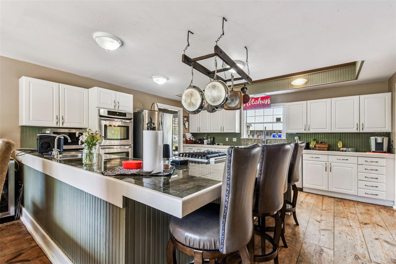 15019 CARLTON LAKE RD, WIMAUMA, FL — photo 31