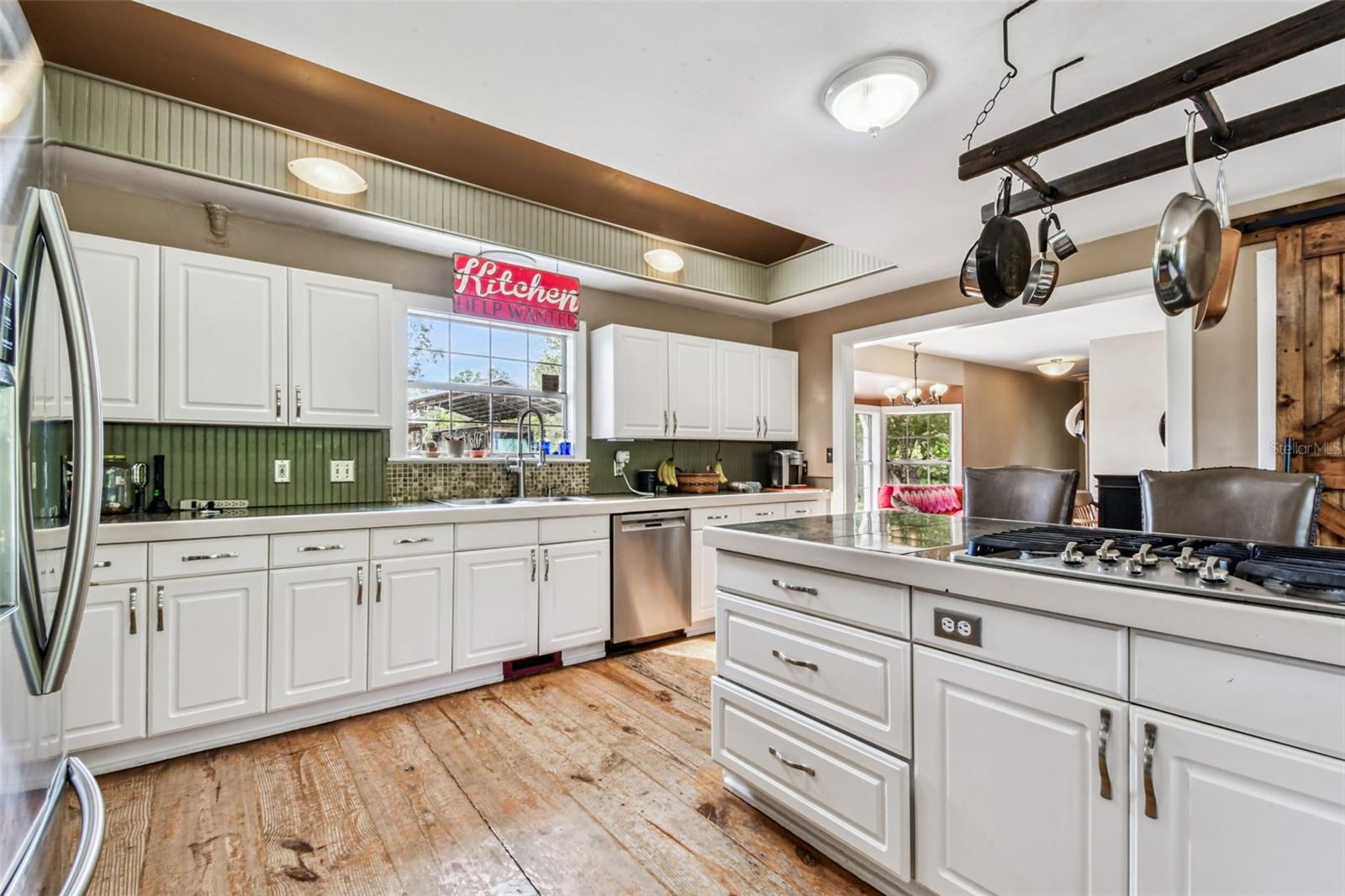 15019 CARLTON LAKE RD, WIMAUMA, FL — photo 33