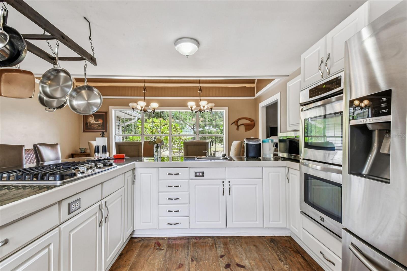 15019 CARLTON LAKE RD, WIMAUMA, FL — photo 36