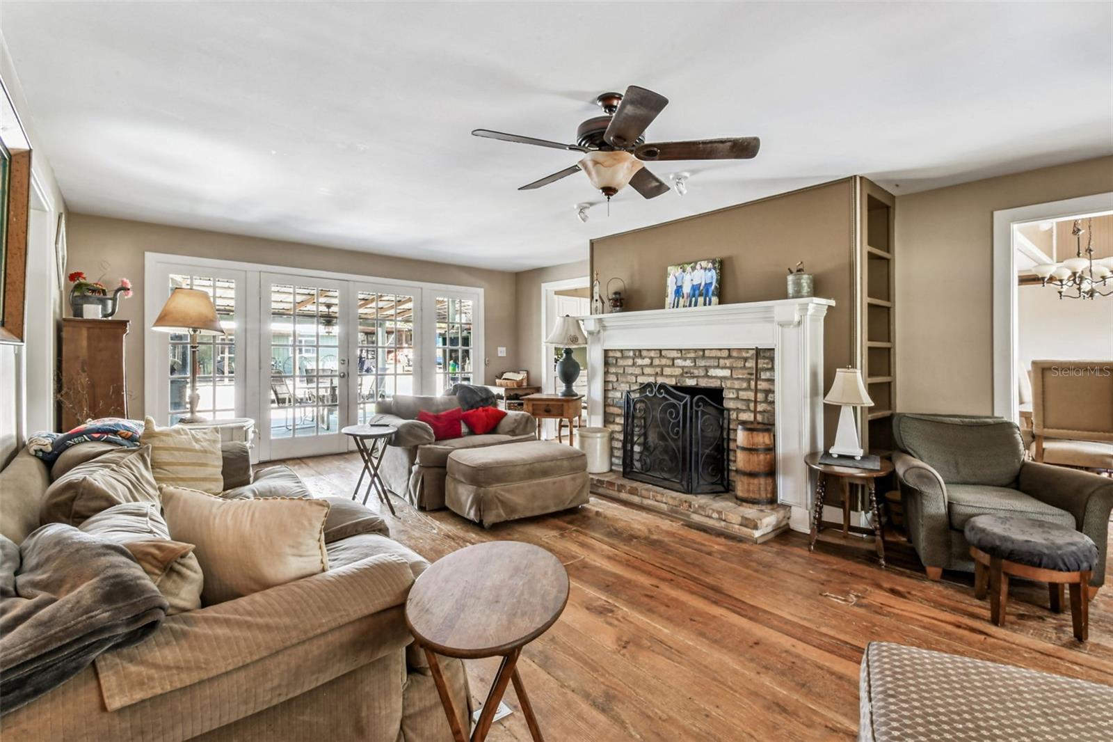 15019 CARLTON LAKE RD, WIMAUMA, FL — photo 42