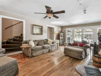 15019 CARLTON LAKE RD — photo 44