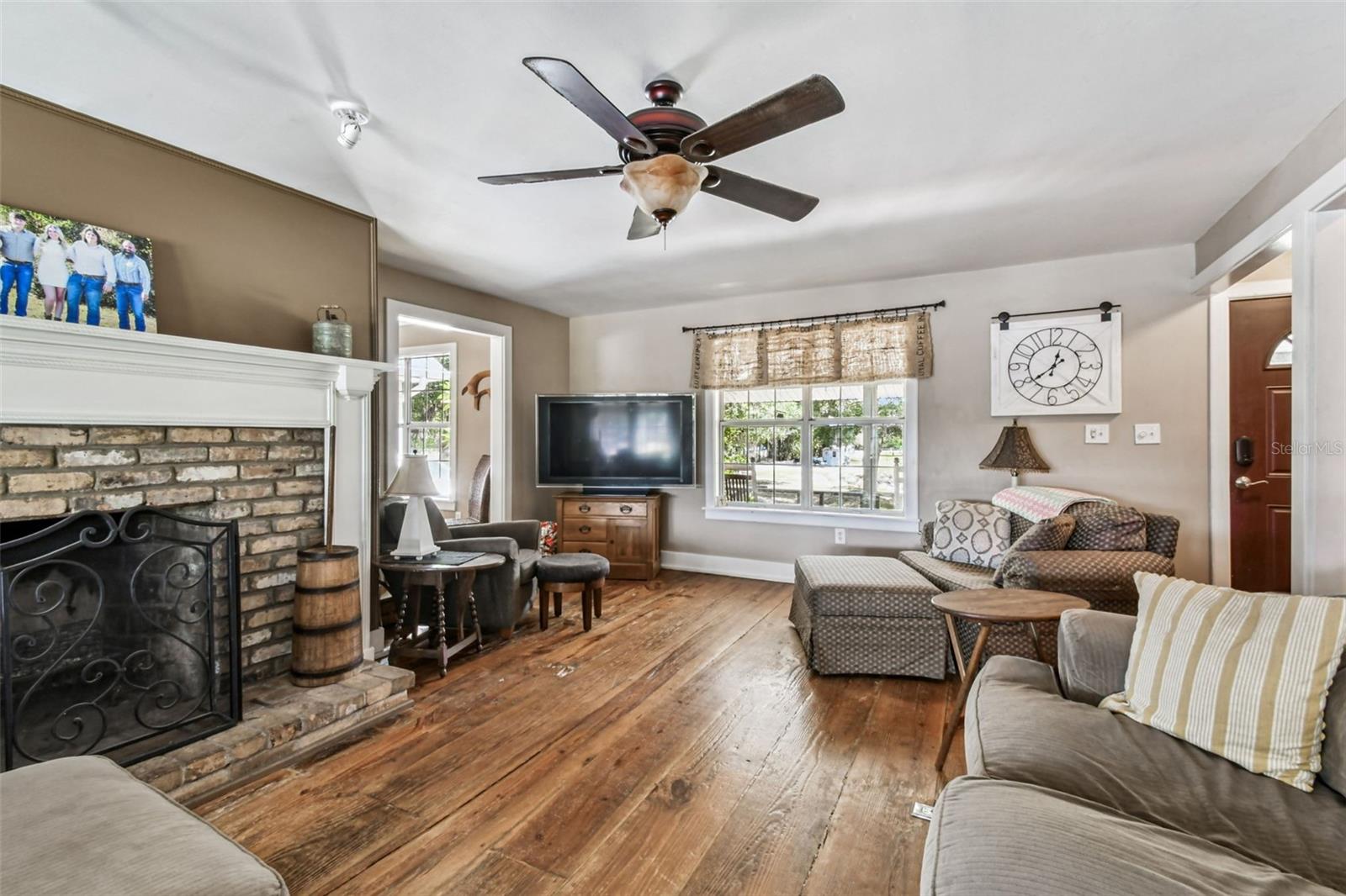 15019 CARLTON LAKE RD, WIMAUMA, FL — photo 45