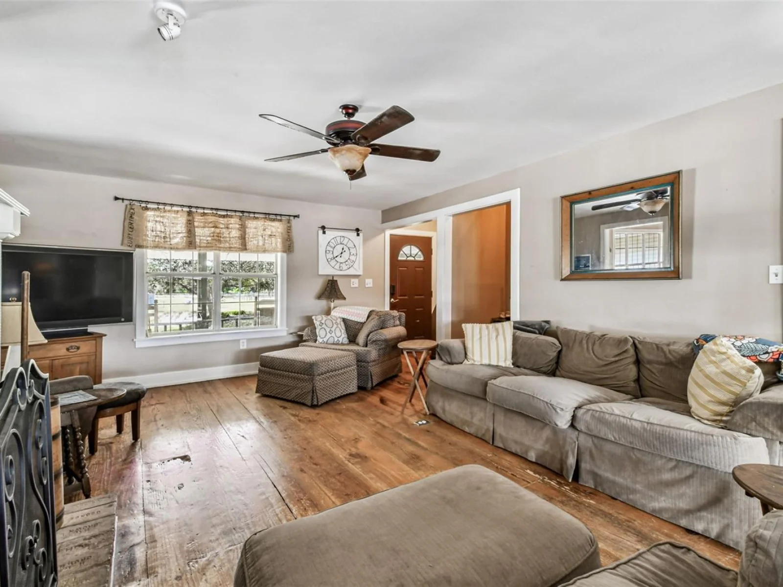 15019 CARLTON LAKE RD, WIMAUMA, FL — photo 47