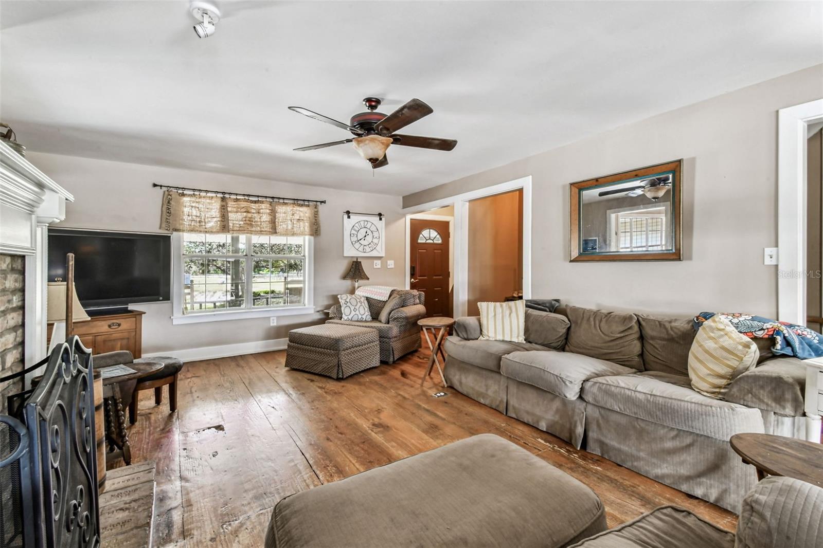 15019 CARLTON LAKE RD, WIMAUMA, FL — photo 48