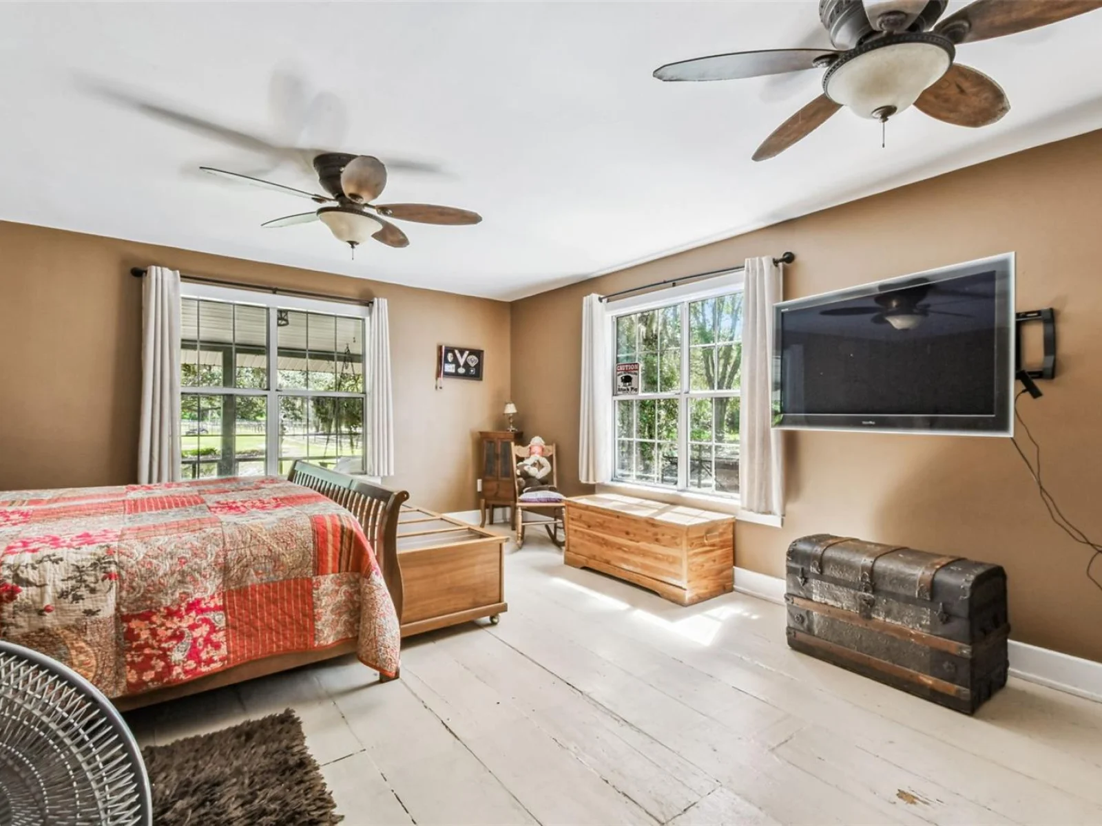 15019 CARLTON LAKE RD, WIMAUMA, FL — photo 54