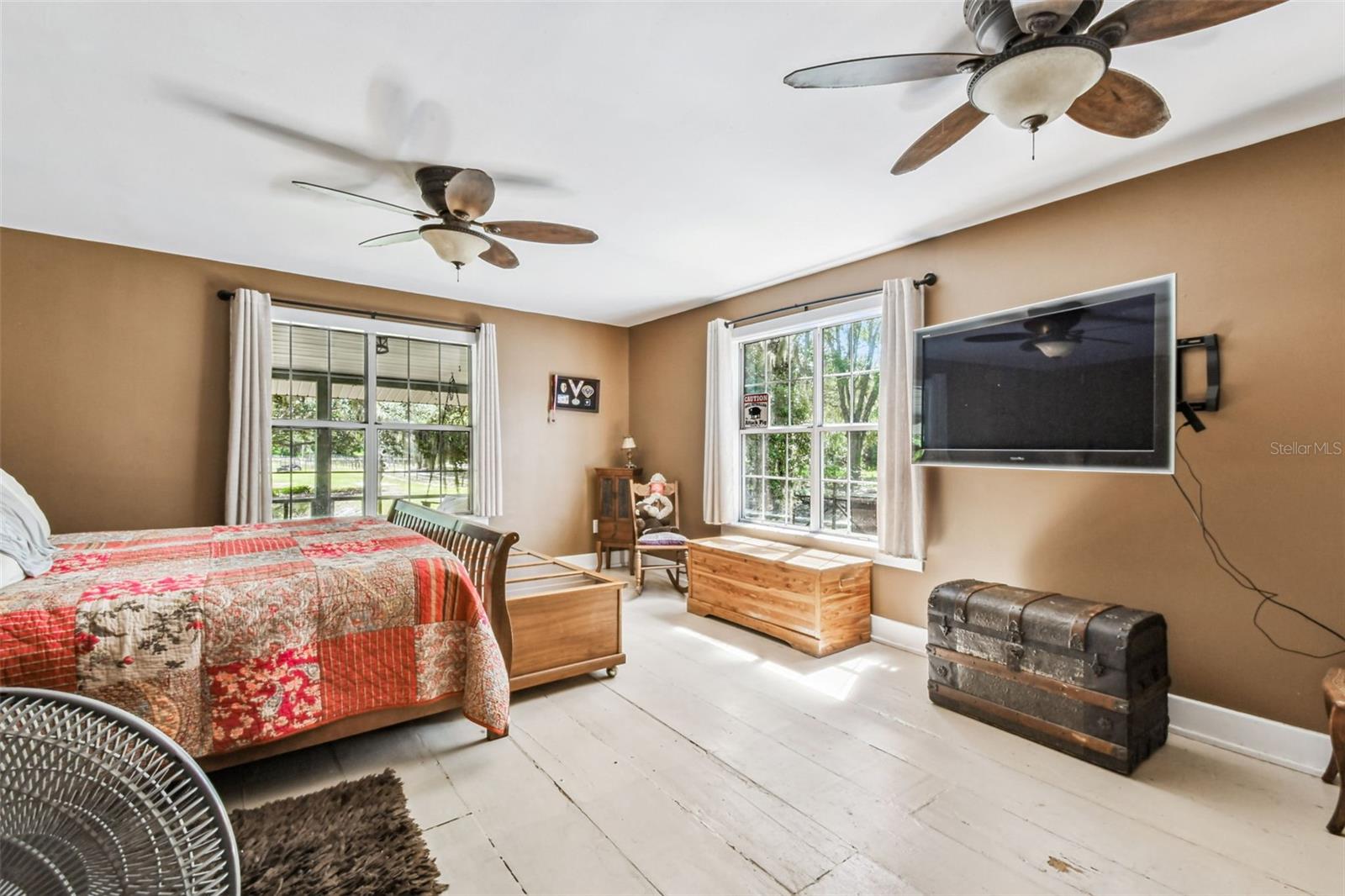 15019 CARLTON LAKE RD, WIMAUMA, FL — photo 53