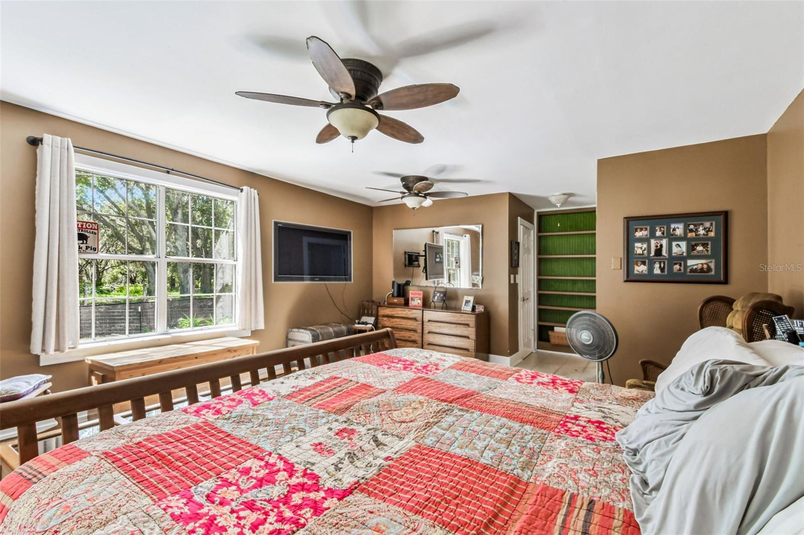 15019 CARLTON LAKE RD, WIMAUMA, FL — photo 55