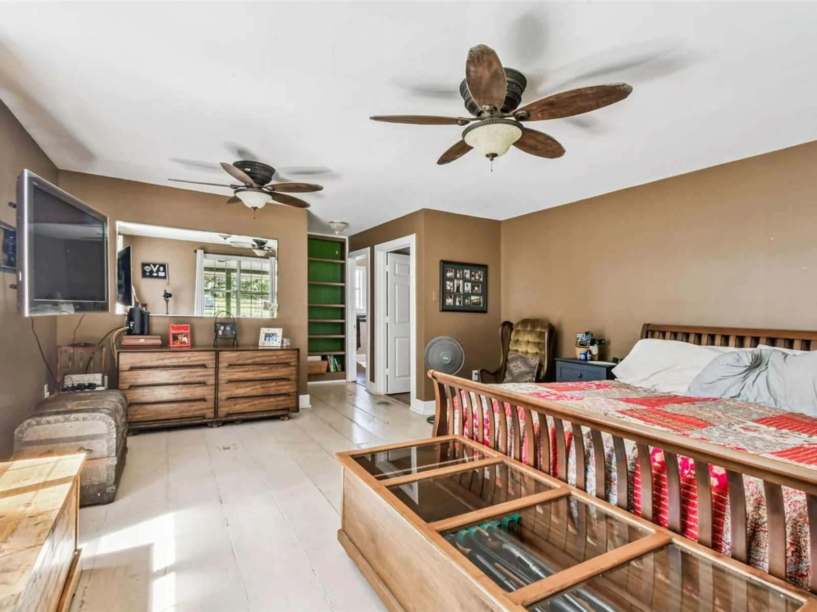15019 CARLTON LAKE RD, WIMAUMA, FL — photo 58