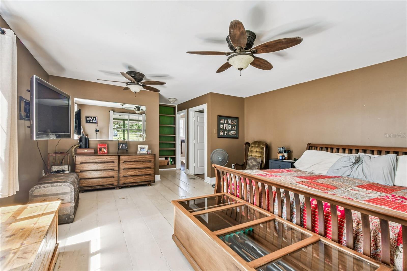 15019 CARLTON LAKE RD, WIMAUMA, FL — photo 57