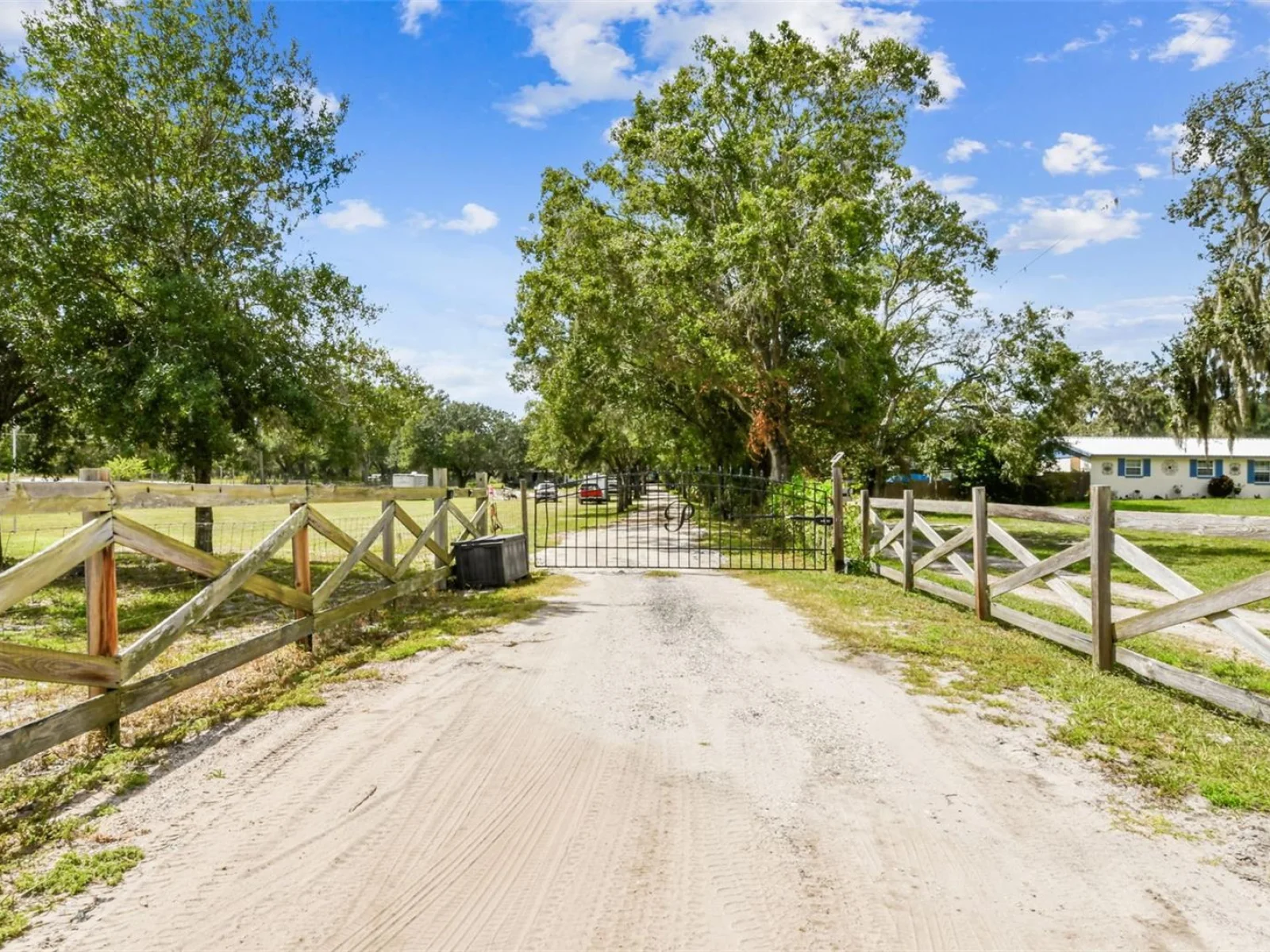 15019 CARLTON LAKE RD, WIMAUMA, FL — photo 89