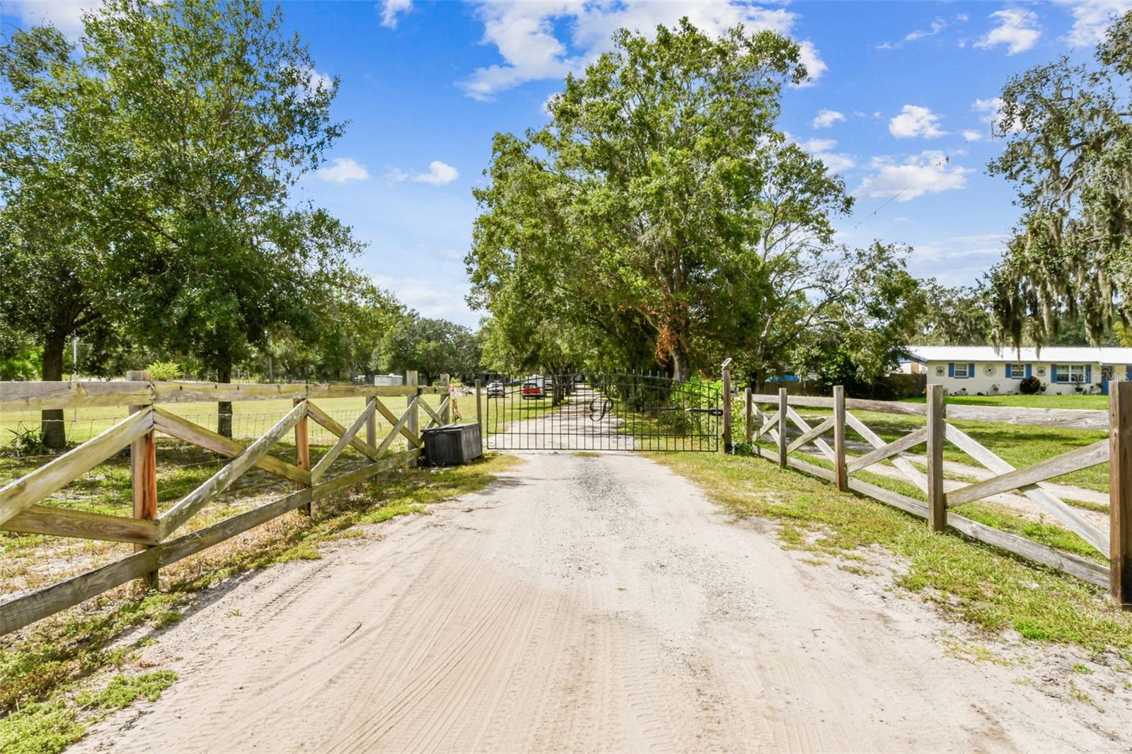 15019 CARLTON LAKE RD, WIMAUMA, FL — photo 90