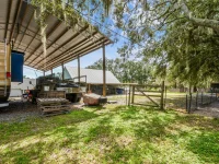 15019 CARLTON LAKE RD — photo 120