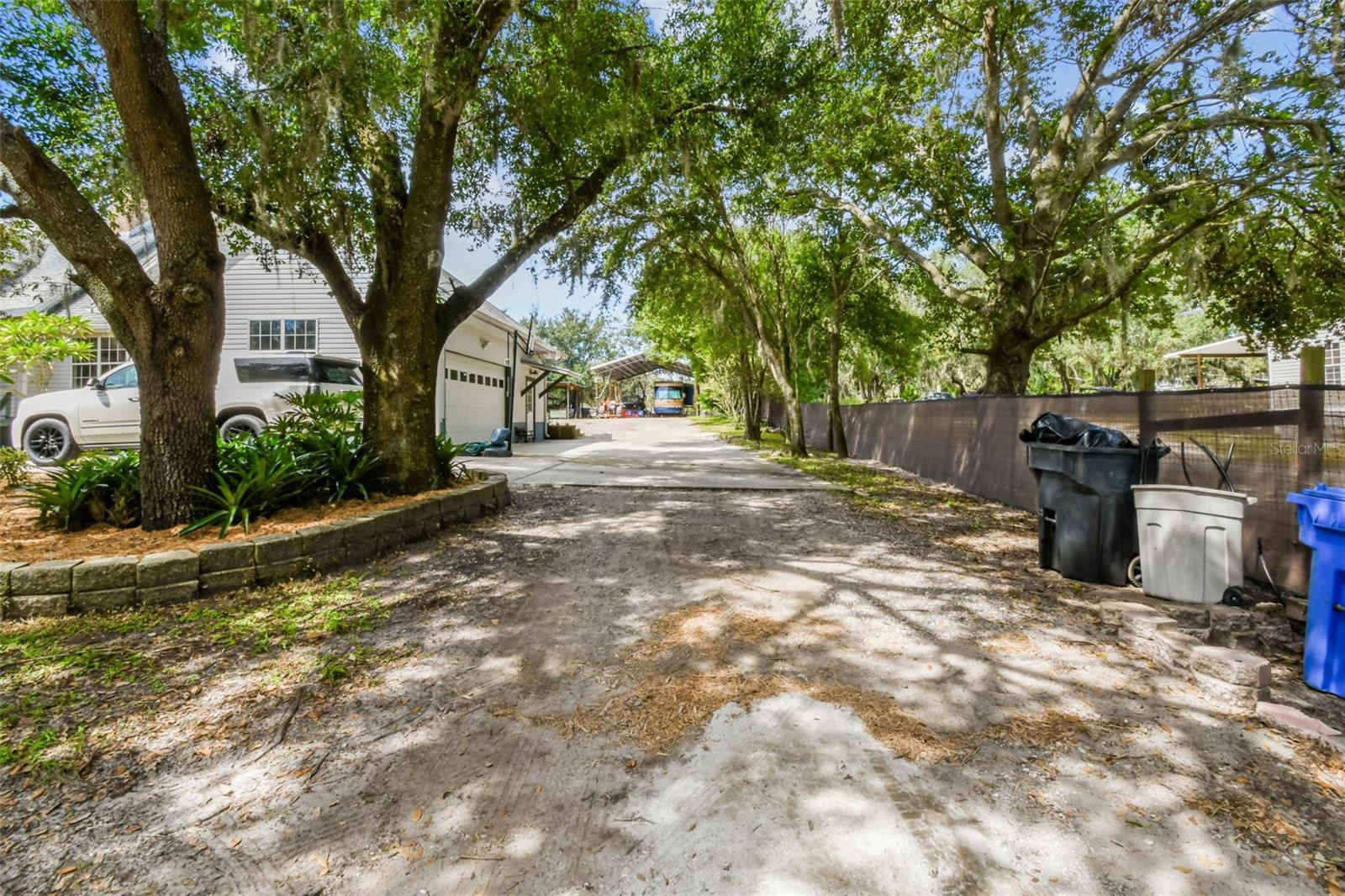 15019 CARLTON LAKE RD, WIMAUMA, FL — photo 92