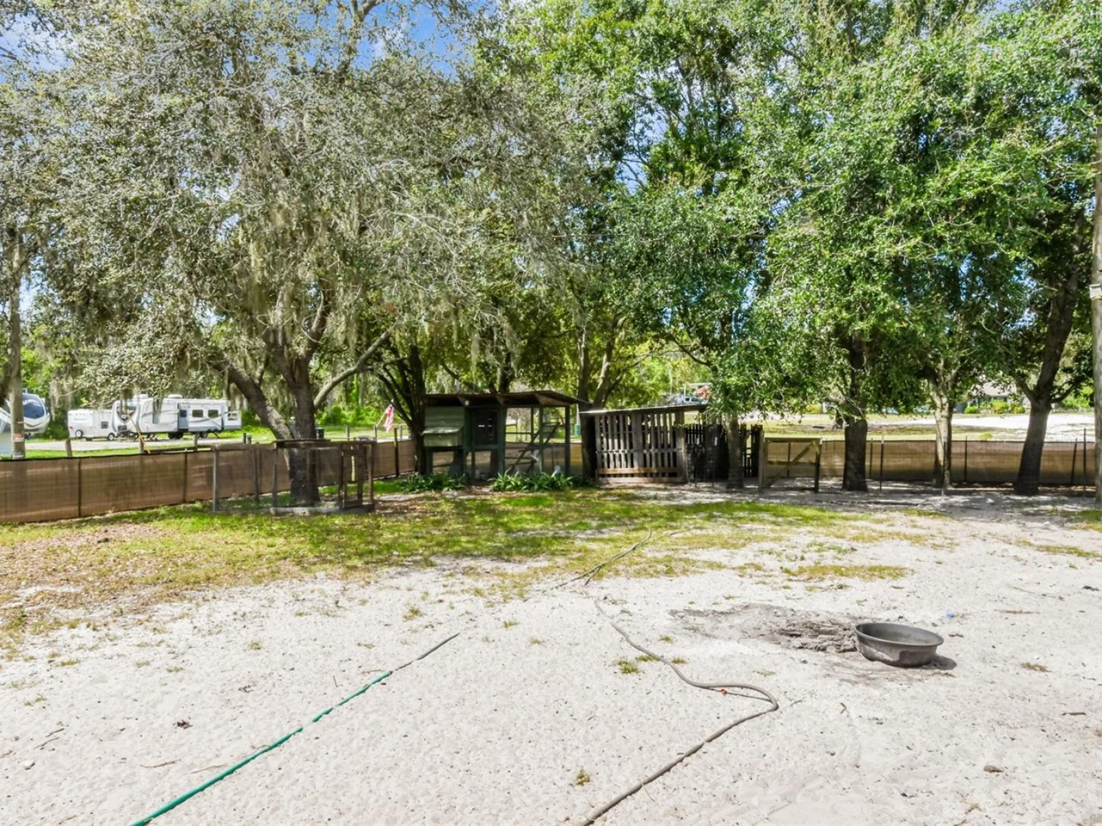 15019 CARLTON LAKE RD, WIMAUMA, FL — photo 131