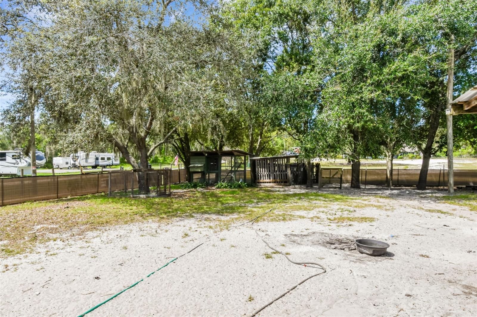 15019 CARLTON LAKE RD, WIMAUMA, FL — photo 132