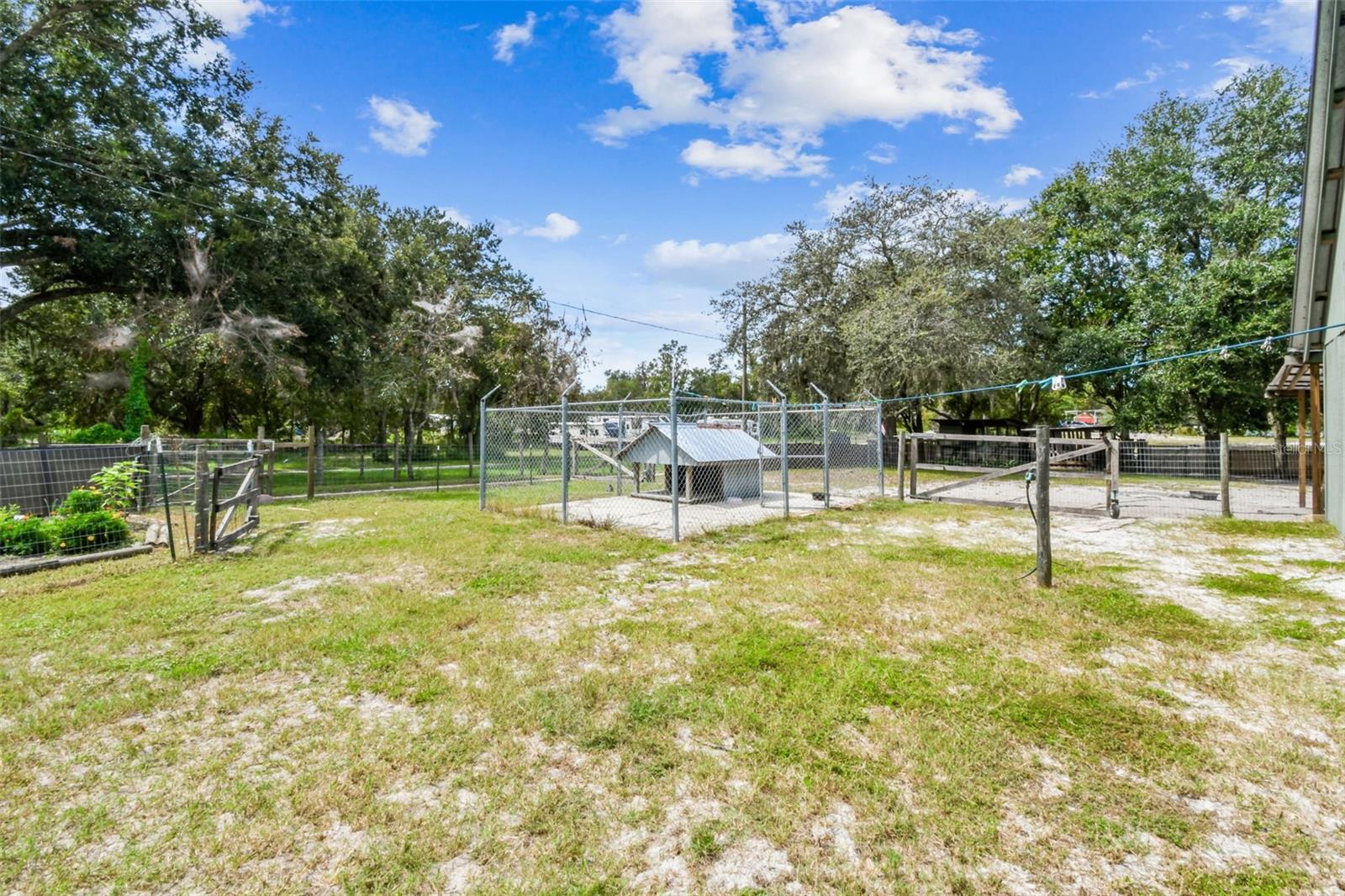 15019 CARLTON LAKE RD, WIMAUMA, FL — photo 134
