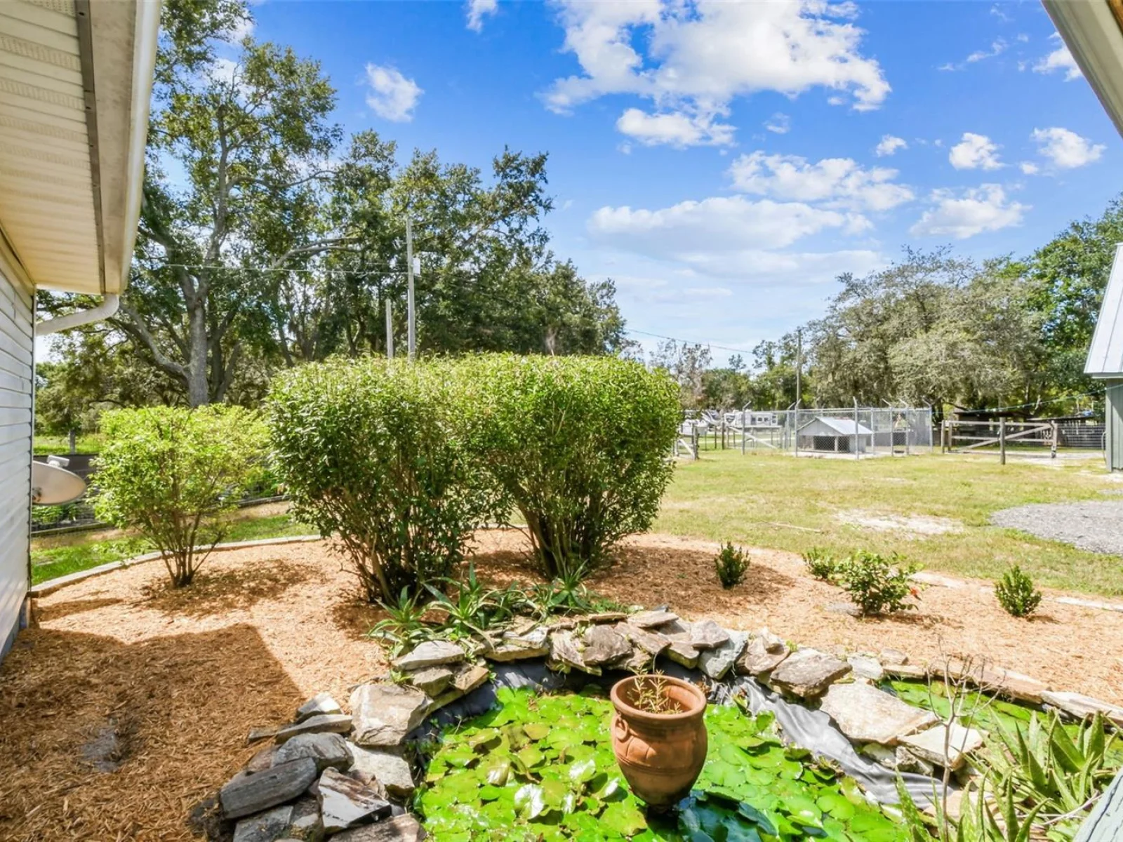 15019 CARLTON LAKE RD, WIMAUMA, FL — photo 135