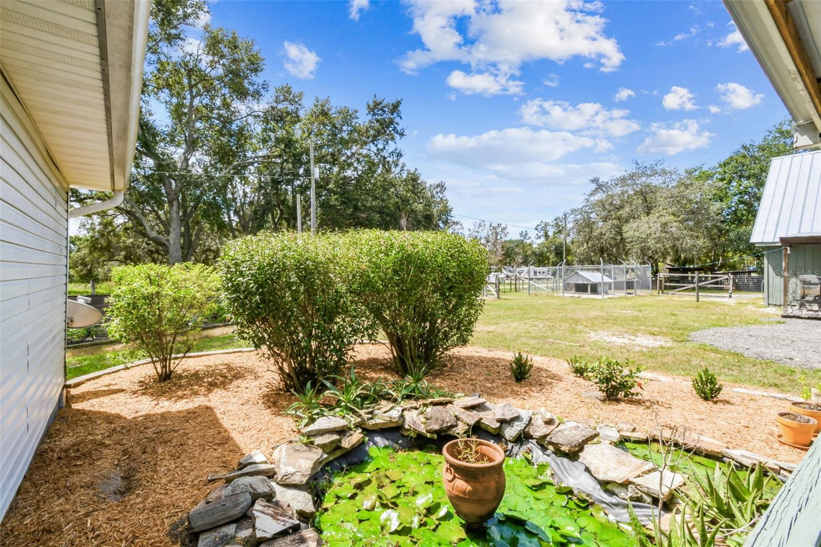 15019 CARLTON LAKE RD, WIMAUMA, FL — photo 136