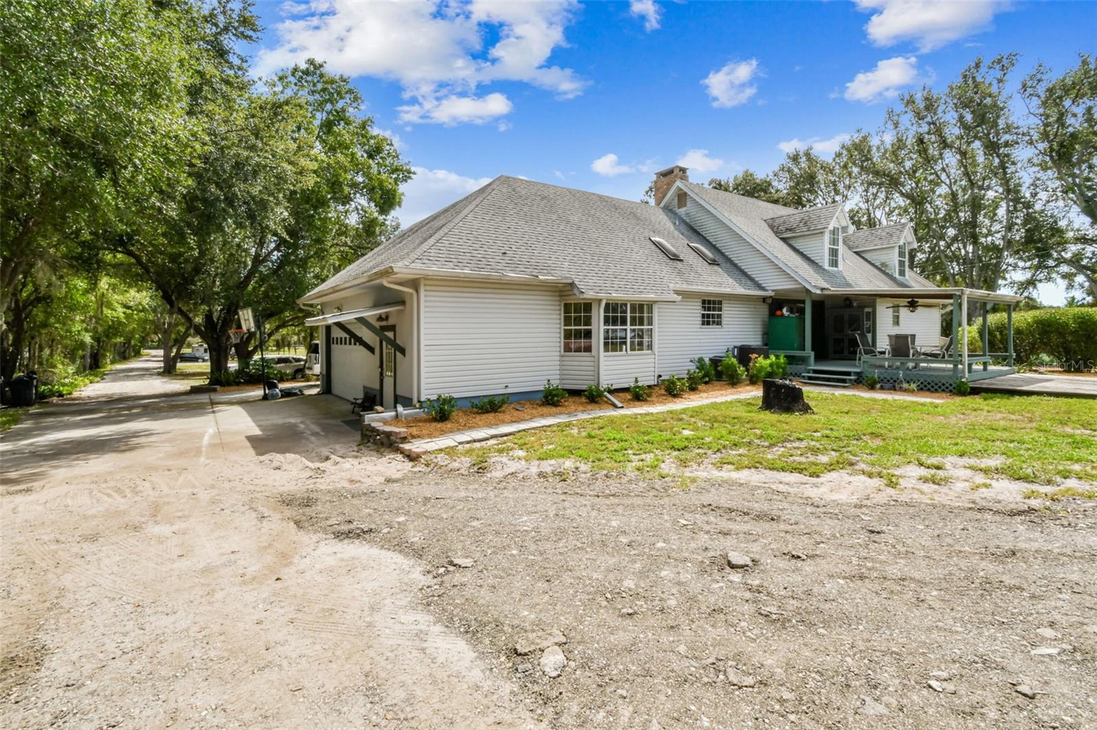 15019 CARLTON LAKE RD, WIMAUMA, FL — photo 124