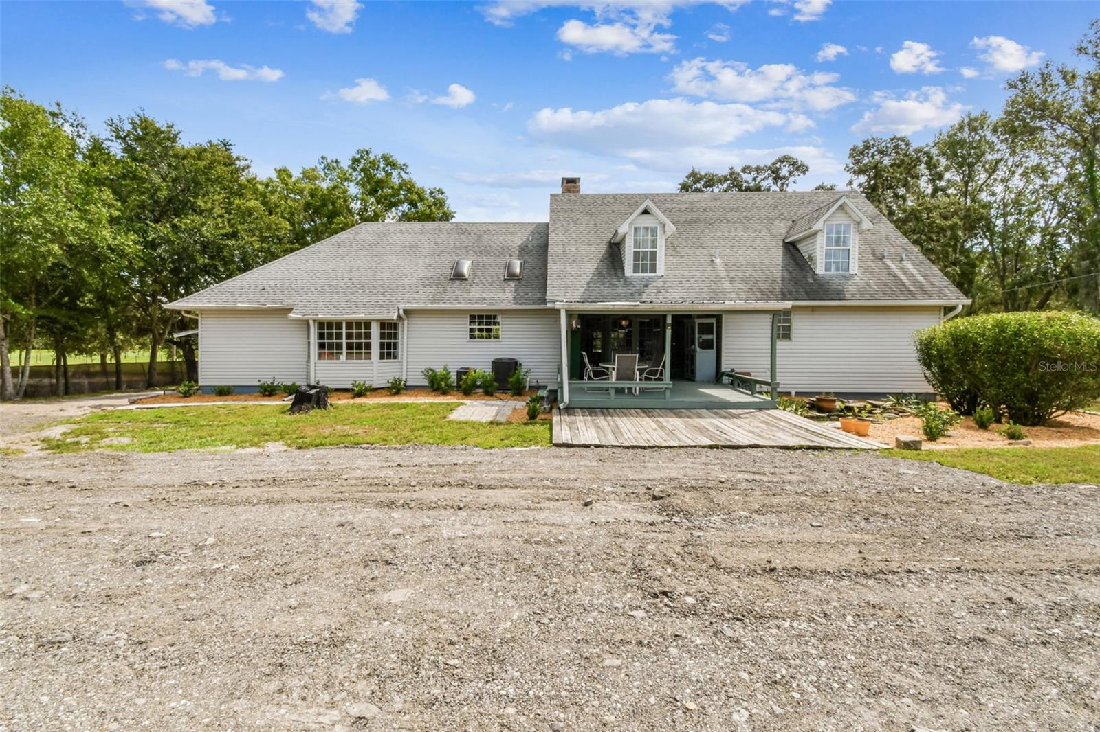 15019 CARLTON LAKE RD, WIMAUMA, FL — photo 121