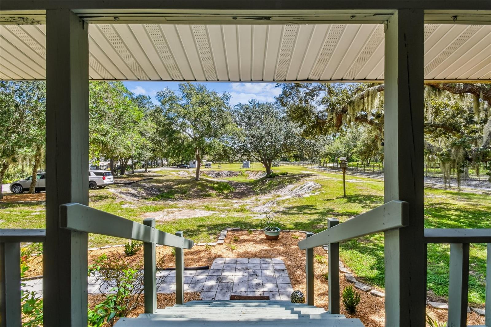 15019 CARLTON LAKE RD, WIMAUMA, FL — photo 87